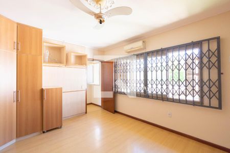 Apartamento para alugar com 2 quartos, 130m² em Mathias Velho, Canoas