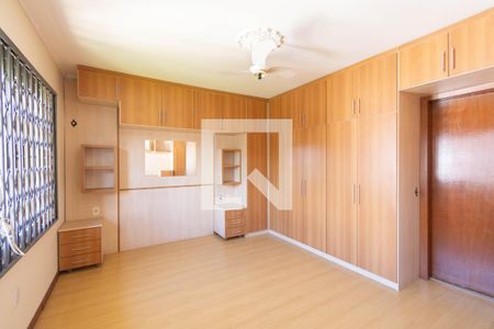 Apartamento para alugar com 2 quartos, 130m² em Mathias Velho, Canoas