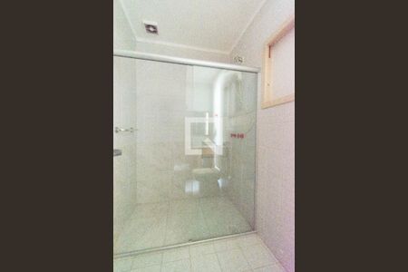 Apartamento para alugar com 2 quartos, 130m² em Mathias Velho, Canoas