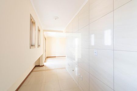 Apartamento para alugar com 2 quartos, 130m² em Mathias Velho, Canoas