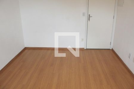 Apartamento para alugar com 2 quartos, 46m² em Petrópolis, Cotia