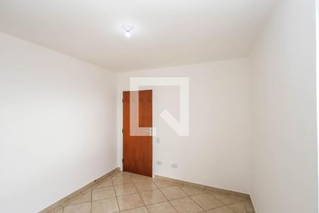 Sala de apartamento para alugar com 2 quartos, 50m² em Vila Vermelha, São Paulo