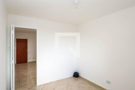 Quarto 1 de apartamento para alugar com 2 quartos, 50m² em Vila Vermelha, São Paulo