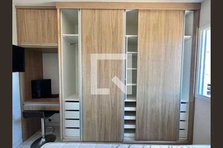 Apartamento para alugar com 2 quartos, 47m² em Vila Industrial (campinas), Campinas