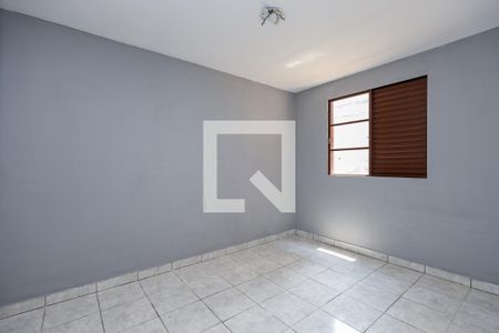 Quarto 1 de apartamento para alugar com 2 quartos, 48m² em Jardim Iracema, Taboão da Serra