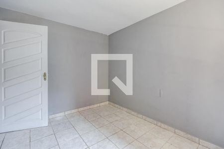 Quarto 1 de apartamento para alugar com 2 quartos, 48m² em Jardim Iracema, Taboão da Serra