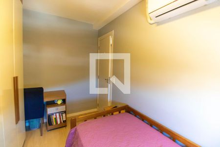 Quarto 1 de apartamento à venda com 2 quartos, 55m² em Centro, Niterói