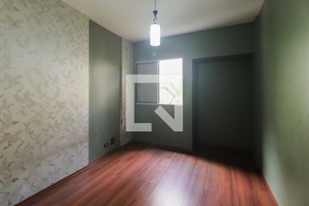 Quarto 1 de apartamento para alugar com 2 quartos, 76m² em Penha de França, São Paulo