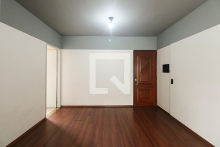 Sala  de apartamento para alugar com 2 quartos, 76m² em Penha de França, São Paulo
