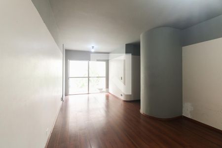 Sala  de apartamento para alugar com 2 quartos, 76m² em Penha de França, São Paulo