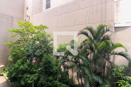 Varanda - Vista  de apartamento para alugar com 2 quartos, 76m² em Penha de França, São Paulo