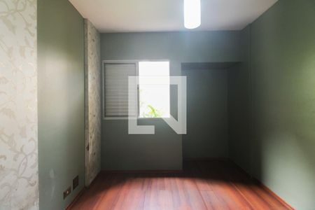 Quarto 1 de apartamento para alugar com 2 quartos, 76m² em Penha de França, São Paulo