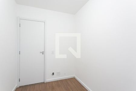 Quarto 1  de apartamento para alugar com 2 quartos, 37m² em Jardim Pedra Branca, São Paulo