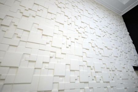 Apartamento à venda com 2 quartos, 72m² em Vila Lucinda, Santo André