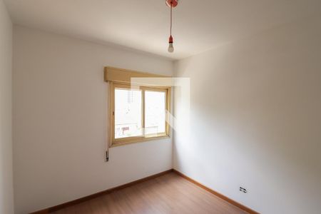 Quarto 1 de apartamento para alugar com 2 quartos, 60m² em Santa Terezinha, São Paulo