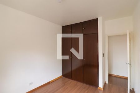 Quarto 2 de apartamento para alugar com 2 quartos, 60m² em Santa Terezinha, São Paulo