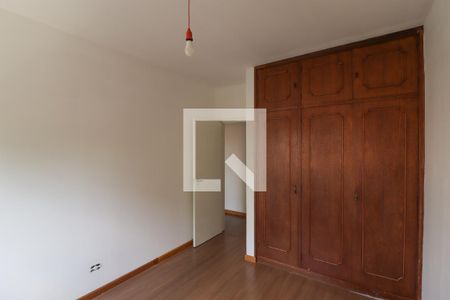 Quarto 1 de apartamento para alugar com 2 quartos, 60m² em Santa Terezinha, São Paulo