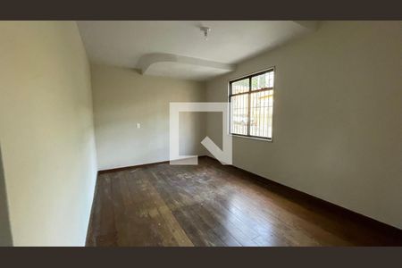 Sala de apartamento para alugar com 2 quartos, 118m² em Jardim Guanabara, Rio de Janeiro