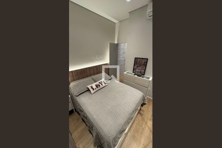 Quarto de apartamento para alugar com 1 quarto, 30m² em Santa Cecilia, São Paulo