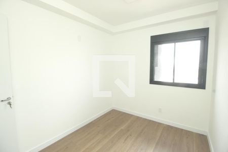 Quarto 1 de apartamento para alugar com 2 quartos, 64m² em Parque das Nações, Santo André