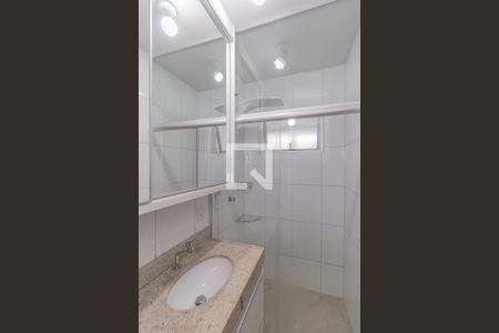 Apartamento à venda com 4 quartos, 146m² em Heliópolis, Belo Horizonte