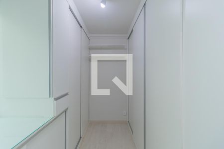 Apartamento à venda com 4 quartos, 146m² em Heliópolis, Belo Horizonte