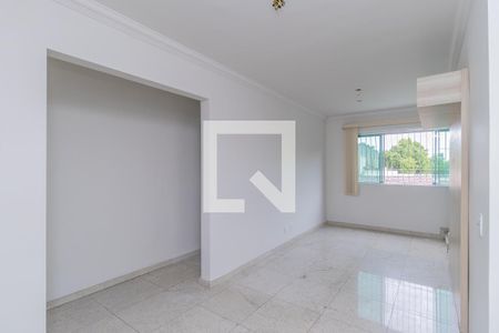 Apartamento à venda com 4 quartos, 146m² em Heliópolis, Belo Horizonte
