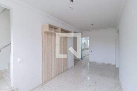 Apartamento à venda com 4 quartos, 146m² em Heliópolis, Belo Horizonte