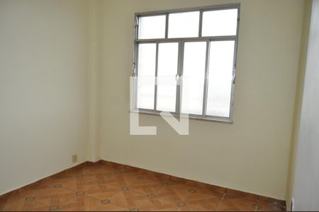 Apartamento à venda com 2 quartos, 64m² em Engenho Novo, Rio de Janeiro