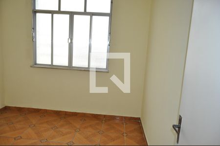 Apartamento à venda com 2 quartos, 64m² em Engenho Novo, Rio de Janeiro