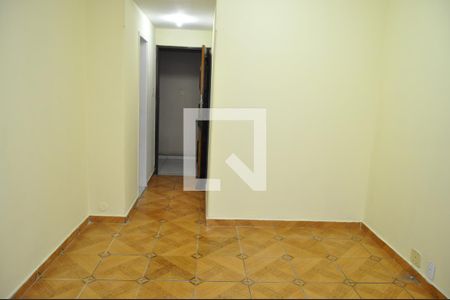 Apartamento à venda com 2 quartos, 64m² em Engenho Novo, Rio de Janeiro