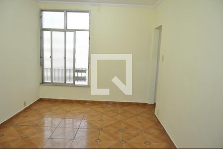 Apartamento à venda com 2 quartos, 64m² em Engenho Novo, Rio de Janeiro