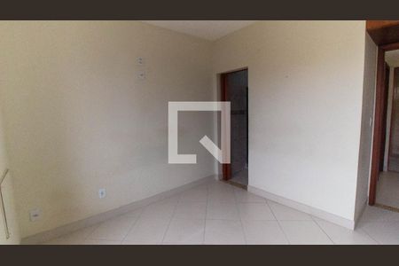 Apartamento para alugar com 2 quartos, 56m² em Santa Rosa, Niterói