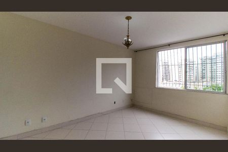 Apartamento para alugar com 2 quartos, 56m² em Santa Rosa, Niterói