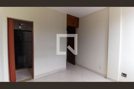 Apartamento para alugar com 2 quartos, 56m² em Santa Rosa, Niterói