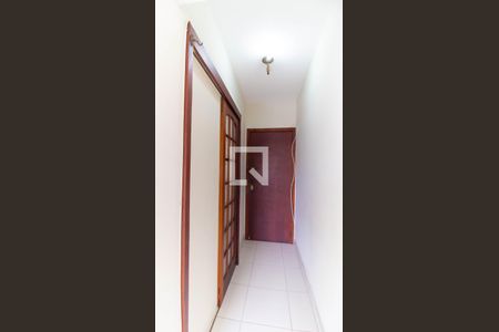 Apartamento para alugar com 2 quartos, 56m² em Santa Rosa, Niterói