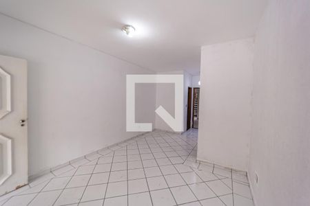 Sala de casa para alugar com 3 quartos, 300m² em Vila Ré, São Paulo