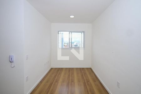 Sala de apartamento para alugar com 2 quartos, 37m² em Vila Andrade, São Paulo