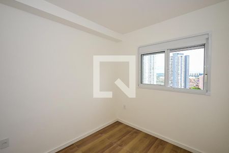 Quarto 2 de apartamento para alugar com 2 quartos, 37m² em Vila Andrade, São Paulo
