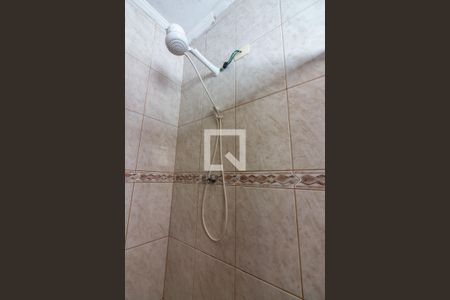 Banheiro 1 de casa à venda com 4 quartos, 200m² em Jardim Primeiro de Maio (chacara Fazendinha), Osasco
