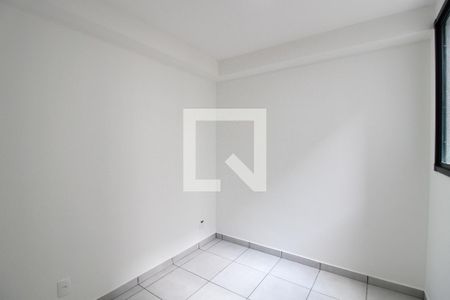 Quarto 2 de apartamento para alugar com 2 quartos, 39m² em Jaguaré, São Paulo