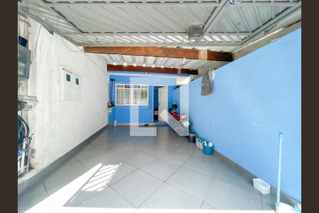 Casa à venda com 3 quartos, 200m² em Bussocaba, Osasco