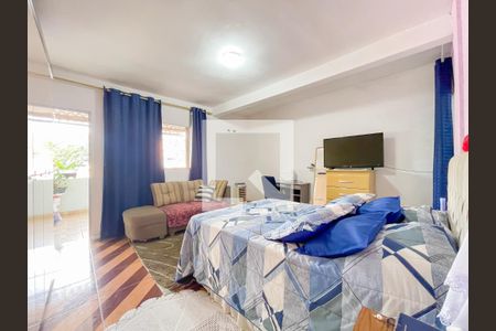 Quarto 1 de casa à venda com 3 quartos, 200m² em Bussocaba, Osasco