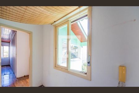 Apartamento para alugar com 3 quartos, 120m² em São Geraldo, Porto Alegre