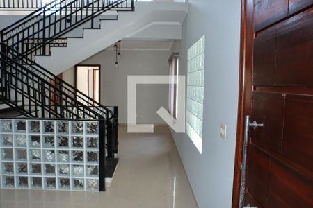 Casa de Condomínio para alugar com 3 quartos, 191m² em Rio Cotia, Cotia