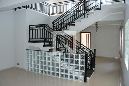 Casa de Condomínio para alugar com 3 quartos, 191m² em Rio Cotia, Cotia