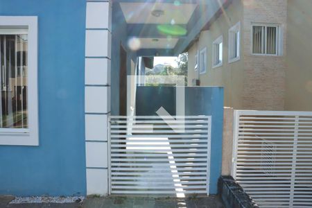 Casa de Condomínio para alugar com 3 quartos, 191m² em Rio Cotia, Cotia