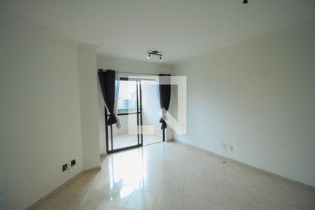 Apartamento à venda com 2 quartos, 65m² em Vila Regente Feijó, São Paulo