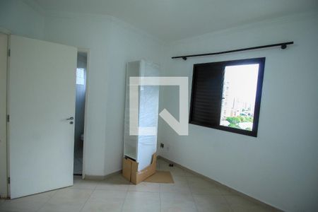 Apartamento à venda com 2 quartos, 65m² em Vila Regente Feijó, São Paulo