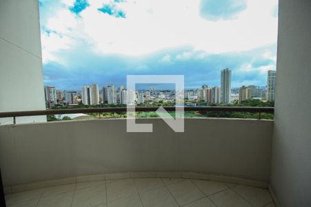 Apartamento à venda com 2 quartos, 65m² em Vila Regente Feijó, São Paulo